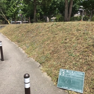 施工完成サムネイル-1