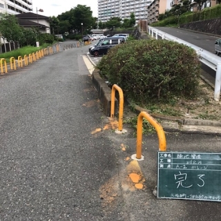 施工完成サムネイル-2