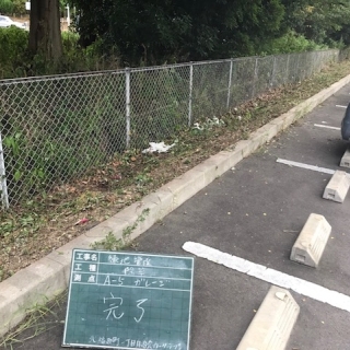 施工完成サムネイル-3