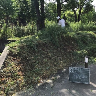 施工完成サムネイル-4